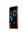 ulefone Smartfon Power Armor 16S 8GB/128GB Pomarańczowy - nr 11