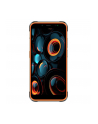 ulefone Smartfon Power Armor 16S 8GB/128GB Pomarańczowy - nr 1