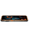 ulefone Smartfon Power Armor 16S 8GB/128GB Pomarańczowy - nr 2