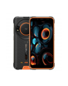 ulefone Smartfon Power Armor 16S 8GB/128GB Pomarańczowy - nr 3