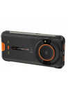 ulefone Smartfon Power Armor 16S 8GB/128GB Pomarańczowy - nr 4