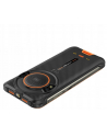 ulefone Smartfon Power Armor 16S 8GB/128GB Pomarańczowy - nr 5