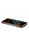 ulefone Smartfon Power Armor 16S 8GB/128GB Pomarańczowy - nr 6