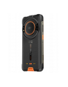 ulefone Smartfon Power Armor 16S 8GB/128GB Pomarańczowy - nr 7