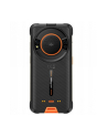 ulefone Smartfon Power Armor 16S 8GB/128GB Pomarańczowy - nr 8