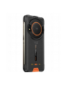 ulefone Smartfon Power Armor 16S 8GB/128GB Pomarańczowy - nr 9