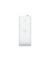 ubiquiti networks UBIQUITI UDB-Eu Wireless Bridging PoE Adapter - nr 1