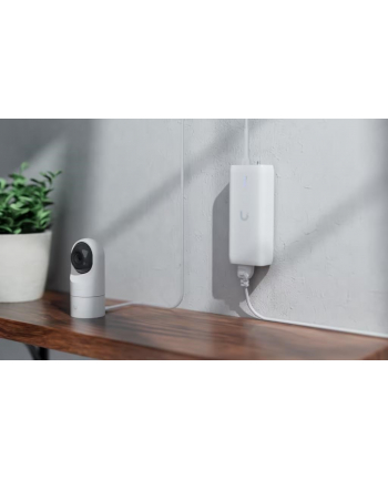 ubiquiti networks UBIQUITI UDB-Eu Wireless Bridging PoE Adapter