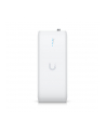 ubiquiti networks UBIQUITI UDB-Eu Wireless Bridging PoE Adapter - nr 4