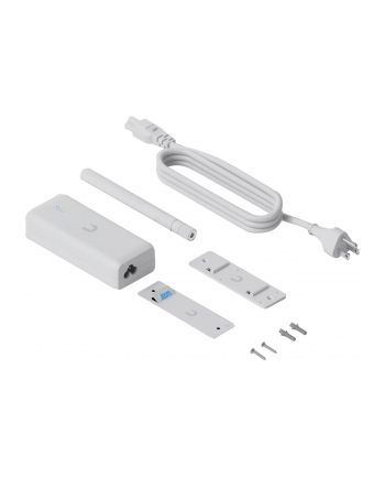 ubiquiti networks UBIQUITI UDB-Eu Wireless Bridging PoE Adapter nr 2