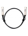 ZYXEL 100G QSFP28 DAC 1M - nr 1