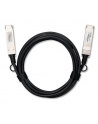 ZYXEL 100G QSFP28 DAC 3M - nr 1