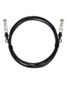 ZYXEL 25G SFP28 DAC 3M - nr 1