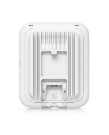ubiquiti networks UBIQUITI U7-Pro-Outdoor Access Point outdoor WiFi 7 1x 2.5 GbE RJ45 PoE+ IP67