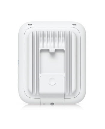 ubiquiti networks UBIQUITI U7-Pro-Outdoor Access Point outdoor WiFi 7 1x 2.5 GbE RJ45 PoE+ IP67
