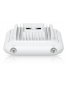 ubiquiti networks UBIQUITI U7-Pro-Outdoor Access Point outdoor WiFi 7 1x 2.5 GbE RJ45 PoE+ IP67 - nr 1