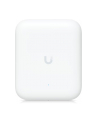 ubiquiti networks UBIQUITI U7-Pro-Outdoor Access Point outdoor WiFi 7 1x 2.5 GbE RJ45 PoE+ IP67 - nr 20