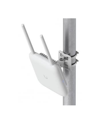 ubiquiti networks UBIQUITI U7-Pro-Outdoor Access Point outdoor WiFi 7 1x 2.5 GbE RJ45 PoE+ IP67