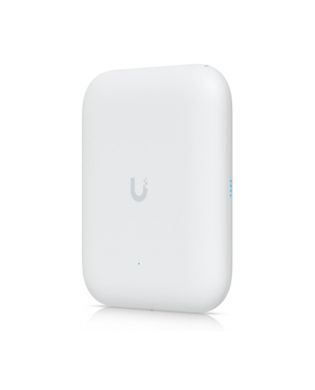 ubiquiti networks UBIQUITI U7-Pro-Outdoor Access Point outdoor WiFi 7 1x 2.5 GbE RJ45 PoE+ IP67