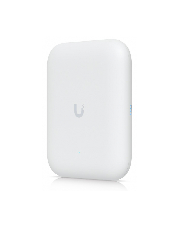 ubiquiti networks UBIQUITI U7-Pro-Outdoor Access Point outdoor WiFi 7 1x 2.5 GbE RJ45 PoE+ IP67 główny