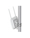 ubiquiti networks UBIQUITI U7-Pro-Outdoor Access Point outdoor WiFi 7 1x 2.5 GbE RJ45 PoE+ IP67 - nr 5