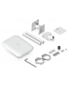 ubiquiti networks UBIQUITI U7-Pro-Outdoor Access Point outdoor WiFi 7 1x 2.5 GbE RJ45 PoE+ IP67 - nr 8