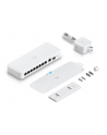 ubiquiti networks UBIQUITI UniFi Flex 2.5G Managed L2 2.5G PoE Switch - nr 11
