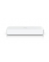 ubiquiti networks UBIQUITI UniFi Flex 2.5G Managed L2 2.5G PoE Switch - nr 13