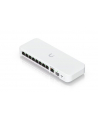 ubiquiti networks UBIQUITI UniFi Flex 2.5G Managed L2 2.5G PoE Switch - nr 14