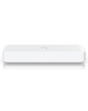 ubiquiti networks UBIQUITI UniFi Flex 2.5G Managed L2 2.5G PoE Switch - nr 2