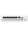 ubiquiti networks UBIQUITI UniFi Flex 2.5G Managed L2 2.5G PoE Switch - nr 3