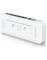 ubiquiti networks UBIQUITI UniFi Flex 2.5G Managed L2 2.5G PoE Switch - nr 4