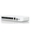 ubiquiti networks UBIQUITI UniFi Flex 2.5G Managed L2 2.5G PoE Switch - nr 5