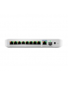 ubiquiti networks UBIQUITI UniFi Flex 2.5G Managed L2 2.5G PoE Switch - nr 6