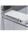 ubiquiti networks UBIQUITI UniFi Flex 2.5G Managed L2 2.5G PoE Switch - nr 7