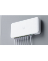 ubiquiti networks UBIQUITI UniFi Flex 2.5G Managed L2 2.5G PoE Switch - nr 8