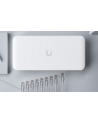 ubiquiti networks UBIQUITI UniFi Flex 2.5G Managed L2 2.5G PoE Switch - nr 9