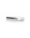 ubiquiti networks UBIQUITI UniFi Flex 2.5G Managed L2 2.5G PoE Switch - nr 21
