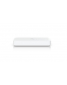 ubiquiti networks UBIQUITI UniFi Flex 2.5G Managed L2 2.5G PoE Switch - nr 22