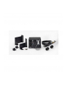 eaton Bypass serwisowy HotSwap MBP 6000i G2 - nr 1