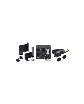eaton Bypass serwisowy HotSwap MBP 6000i G2