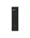 eaton Zasilacz awaryjny UPS 3P Ellipse 1300 USB FR - nr 1