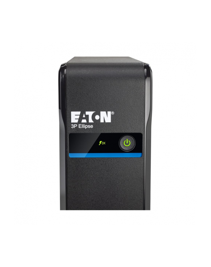 eaton Zasilacz awaryjny 3P Ellipse 1300 USB IEC 3P1300UI główny