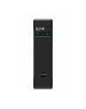 eaton Zasilacz awaryjny 3P Ellipse 1300 USB IEC 3P1300UI - nr 1