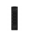 eaton Zasilacz awaryjny 3P Ellipse 1300 USB IEC 3P1300UI - nr 2
