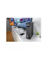 eaton Zasilacz awaryjny 3P Ellipse 1300 USB IEC 3P1300UI - nr 4