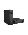 eaton Zasilacz awaryjny 3P Ellipse 1300 USB IEC 3P1300UI - nr 6