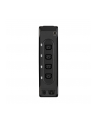 eaton Zasilacz awaryjny 3P Ellipse 1300 USB IEC 3P1300UI - nr 9