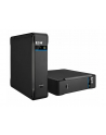 eaton Zasilacz awaryjny 3P Ellipse 1700 USB DIN 3P1700UD - nr 10