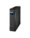 eaton Zasilacz awaryjny UPS 3P Ellipse 1700 USB FR - nr 2